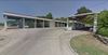 1520 Richmond Rd photo